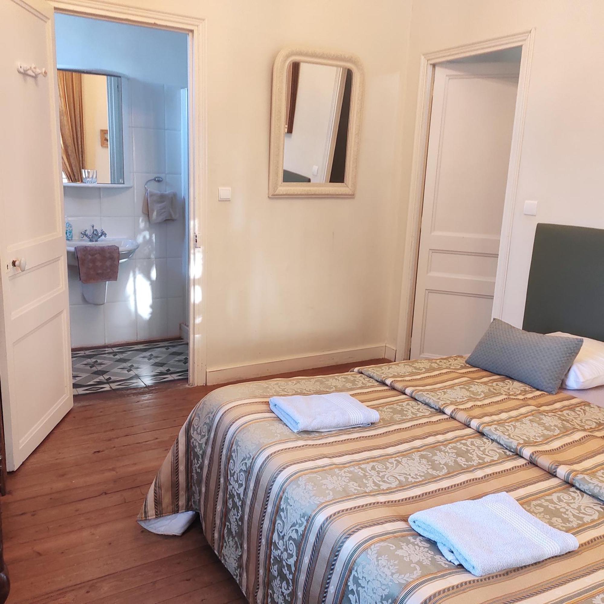 Villa Angel - Spa Caunes-Minervois Экстерьер фото