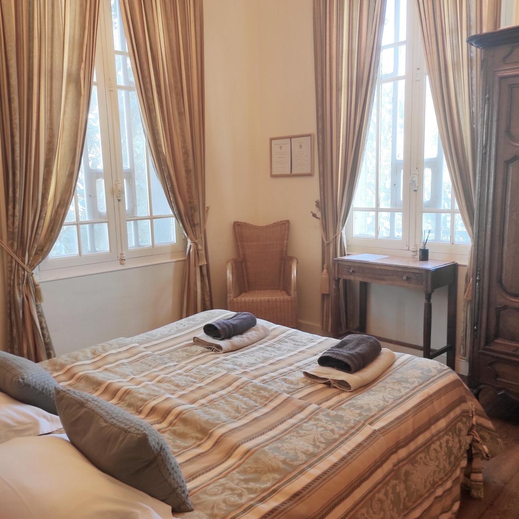 Villa Angel - Spa Caunes-Minervois Экстерьер фото