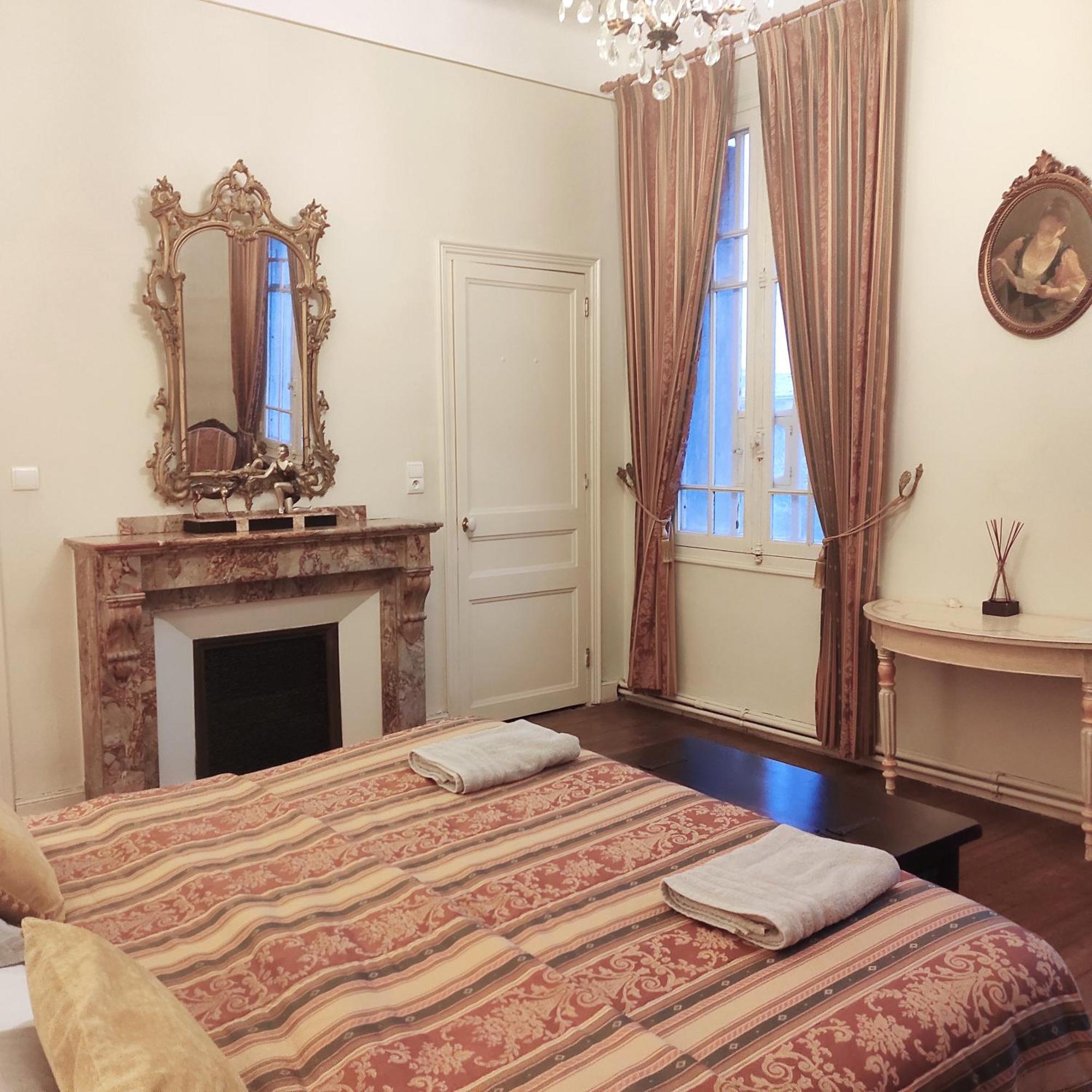 Villa Angel - Spa Caunes-Minervois Экстерьер фото