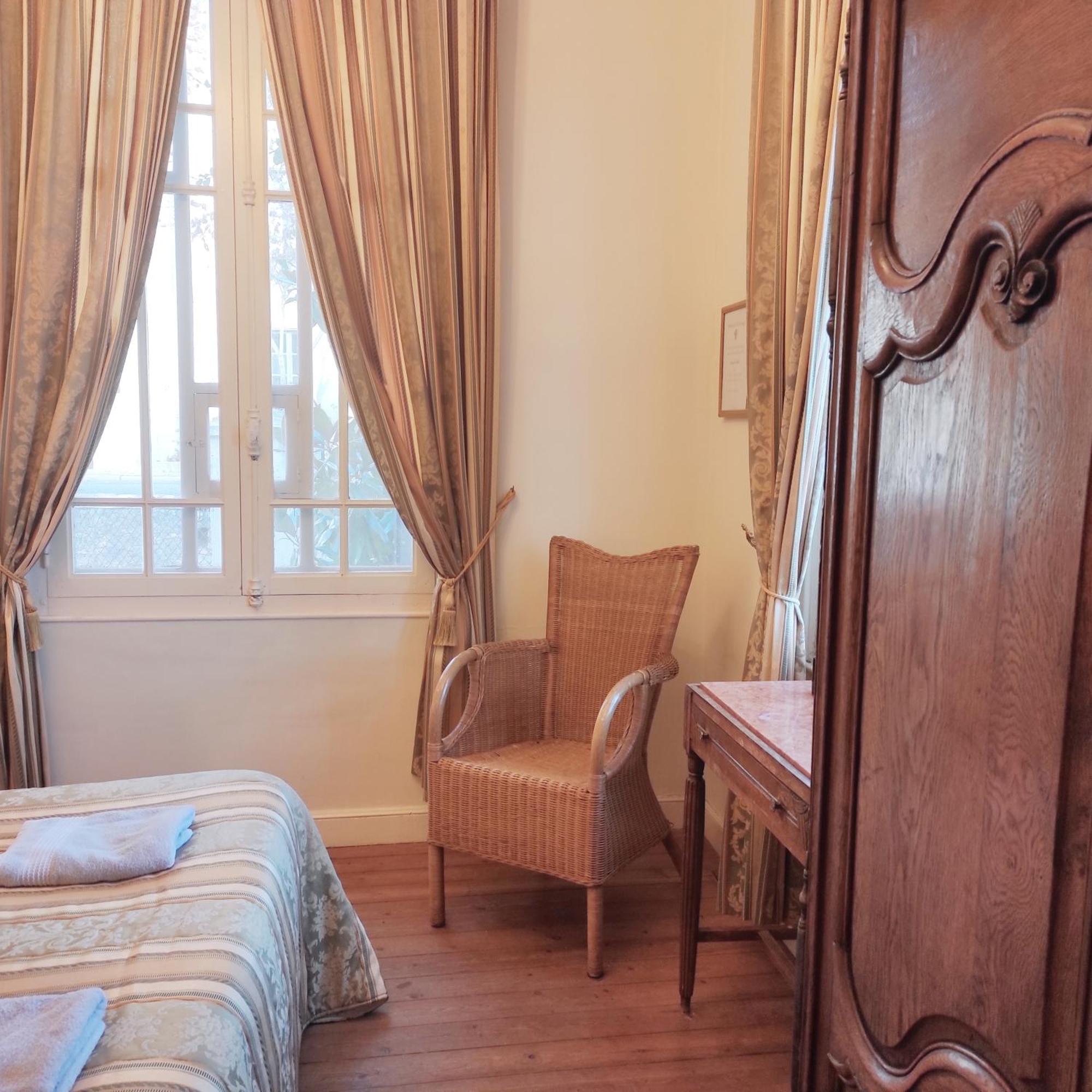 Villa Angel - Spa Caunes-Minervois Экстерьер фото