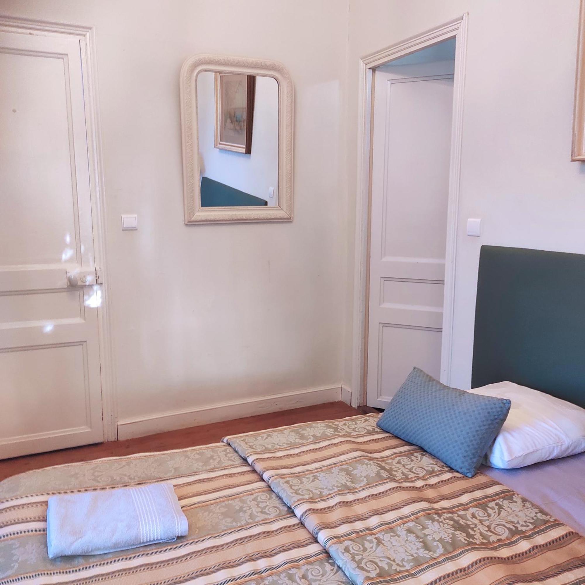 Villa Angel - Spa Caunes-Minervois Экстерьер фото