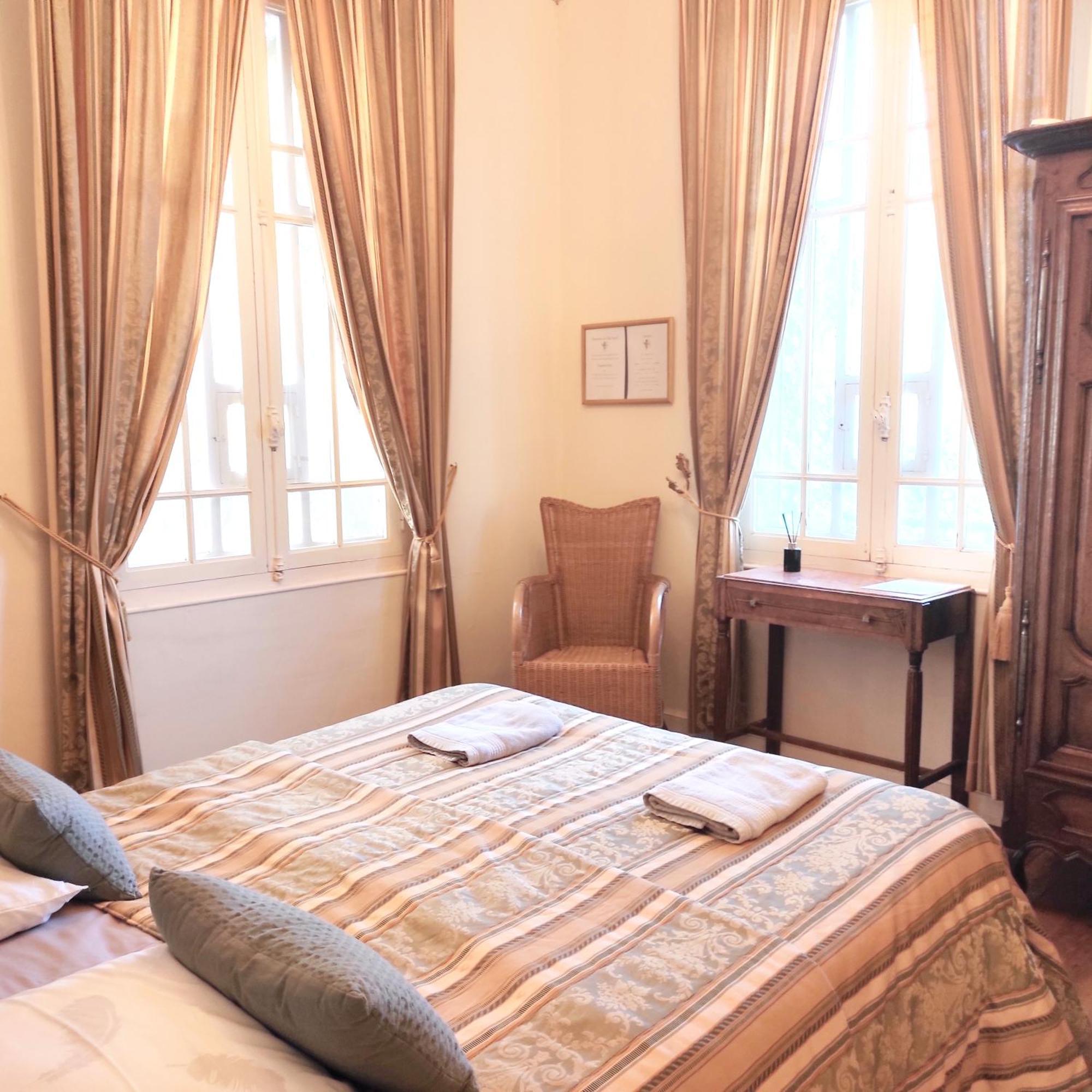 Villa Angel - Spa Caunes-Minervois Экстерьер фото
