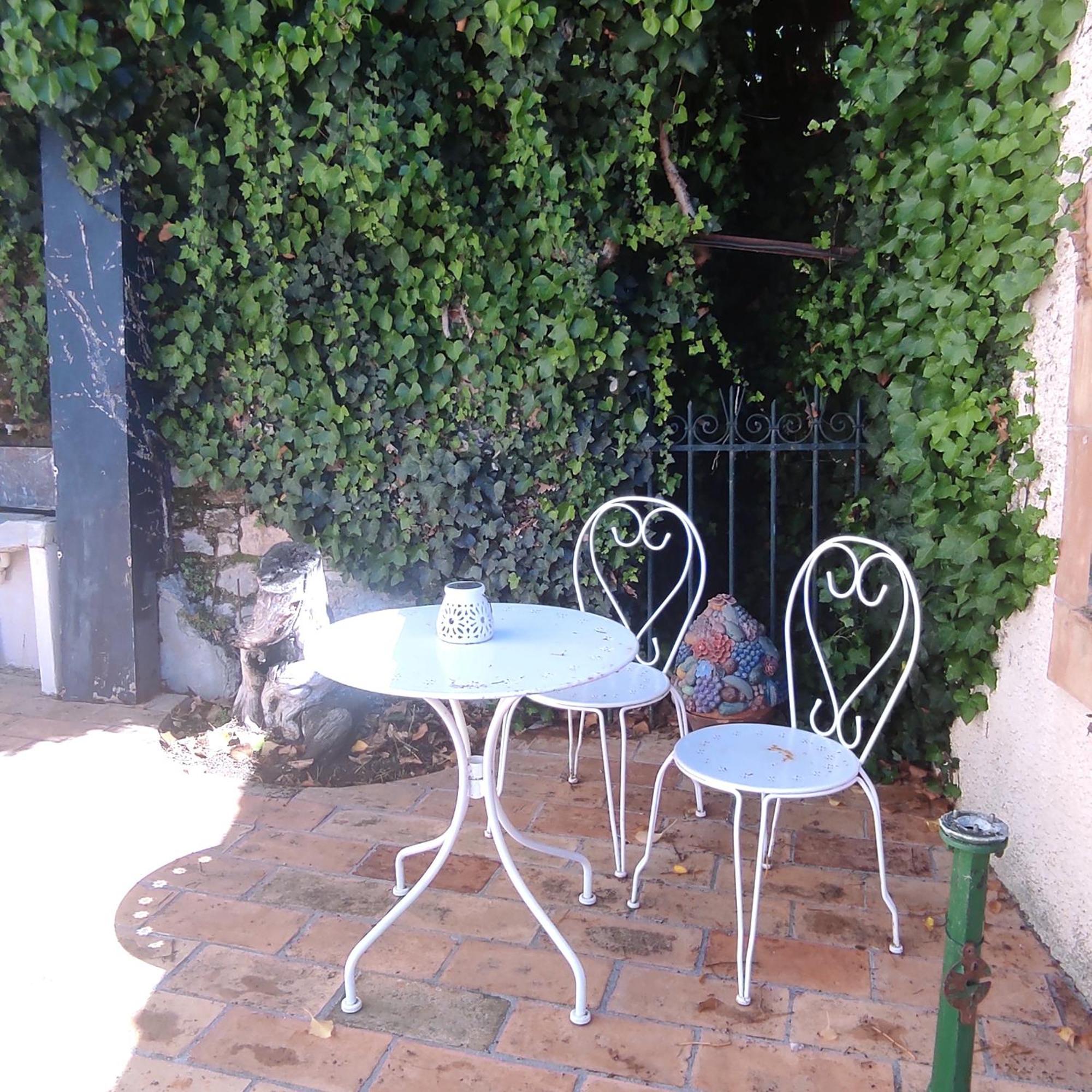 Villa Angel - Spa Caunes-Minervois Экстерьер фото
