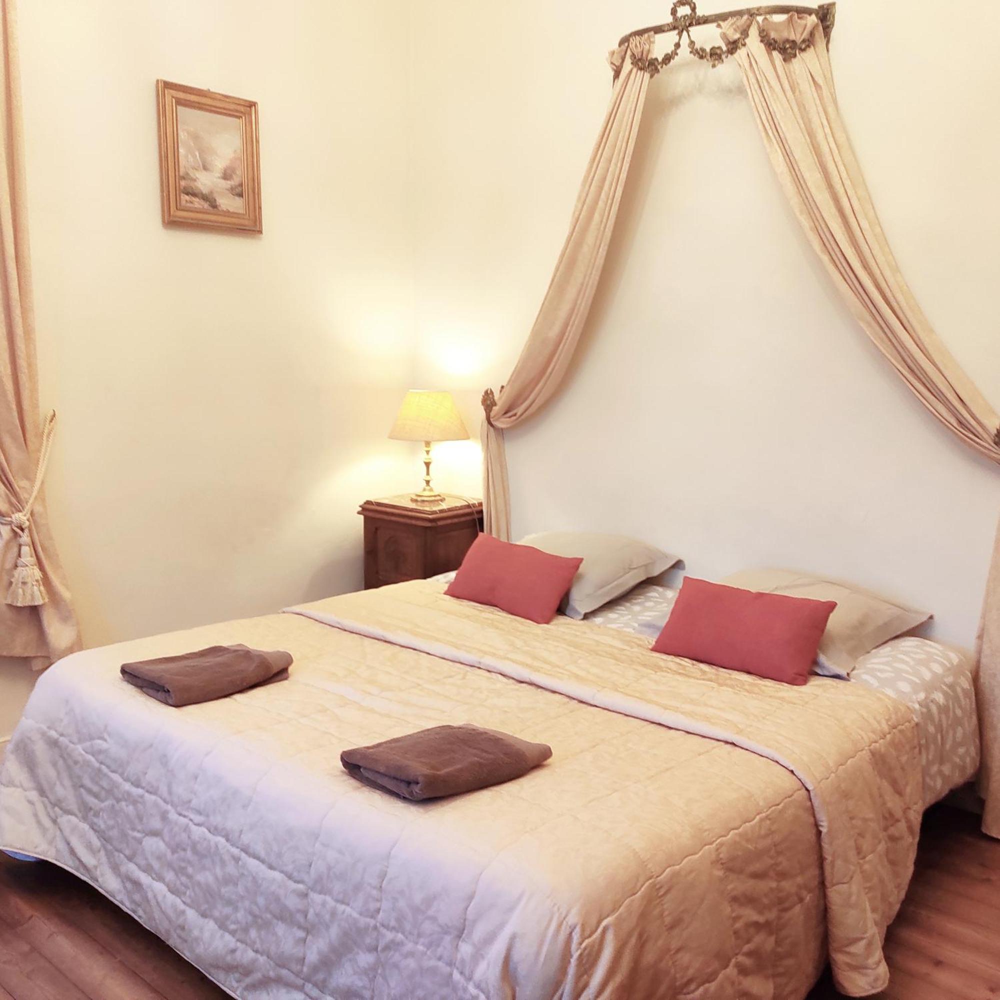 Villa Angel - Spa Caunes-Minervois Экстерьер фото