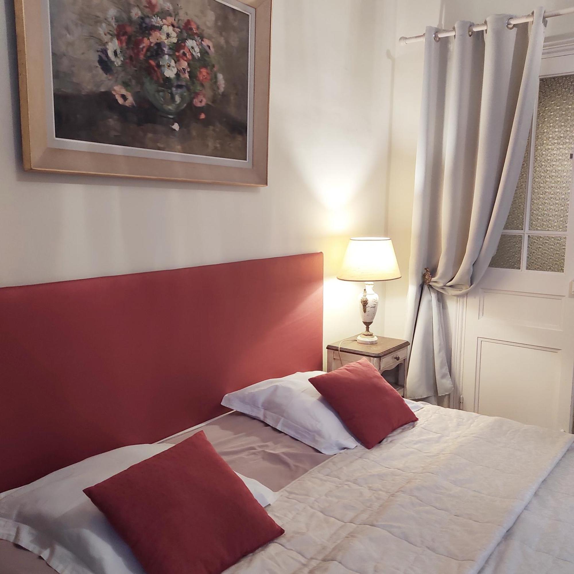 Villa Angel - Spa Caunes-Minervois Экстерьер фото